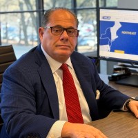 John Dileo Jr.