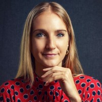 Emma Hutson