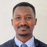 Nabil Audie