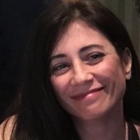 Maria Di Nicola