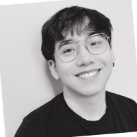 Ryan Ta