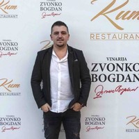 Zlatko Stojin