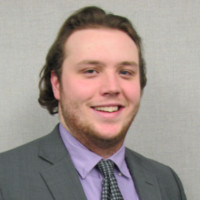Jacob Pakenas