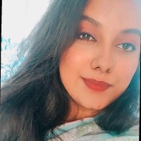 Misbah Fathima