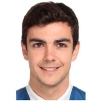 Iñigo Bengoechea Abaigar