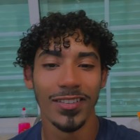 Luis Filipe Albano Rebelo