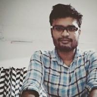 Dileep Kuriyedath
