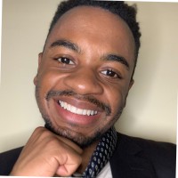 Najee Jones, CAPM