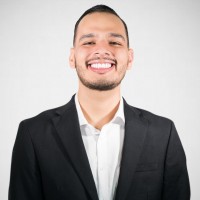Miguel Solano