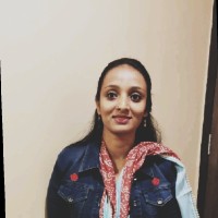 Dr. Hajira Tazyeen
