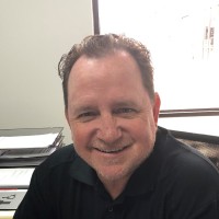Steve Soltis