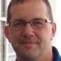 Paul Heim