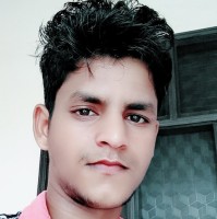 ABHILASH RAJ