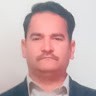 Nadeem Architect