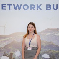 Ece Kaplan