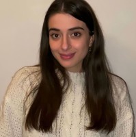 Sofia Capurso