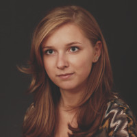 Maria Ocalewicz