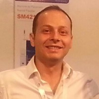 Semih Balçik