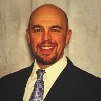 Greg Bernstein
