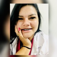 Joyce Tavares