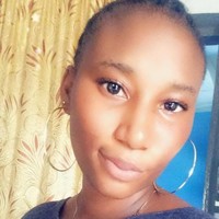 Temilade Lawrence