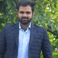 Jay Prakash