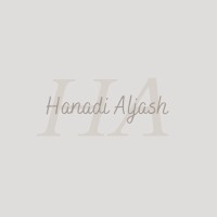 Hanadi H.