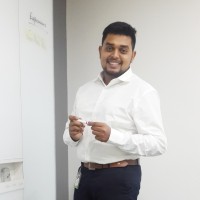 Gowtham Raj