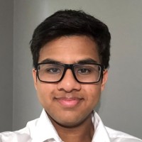 Rahul Kannan