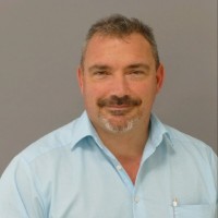Rainer Rohr