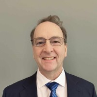 David Hewitt