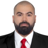 Alvaro Castillo Marroquin