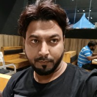 Syed Salman