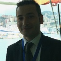 Daniele Califano