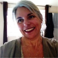 Kelly-Leaha Husleag, Cip, Ba, Ch-Erim