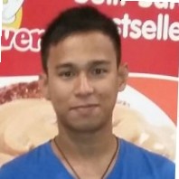 Rene Sunogan
