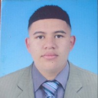 anderson serna