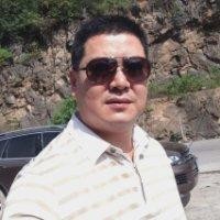 肖东平