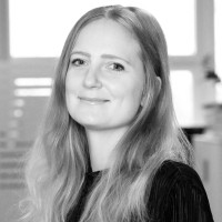 Elin Englund
