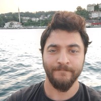 Onur Özkanca