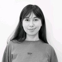 Martha Paola Rascón Salido