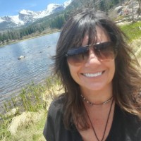 Jennifer Wilmoth