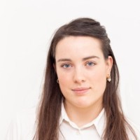 Celia Mullins