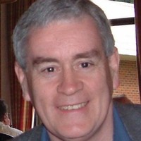 Malcolm White