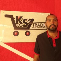 Paulo Roberto