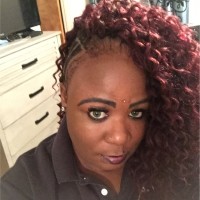 Latanya Cooks