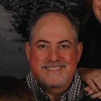 Jon Germer