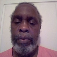 kurt banfield