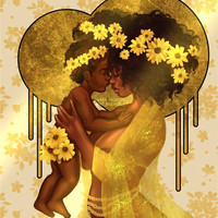 Sharniece Finney