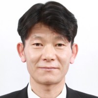 양승호